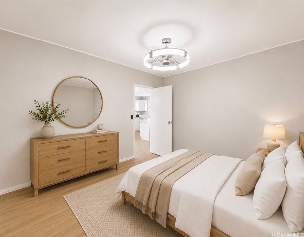 92-731 Nohopaa Street, Kapolei, HI 96707