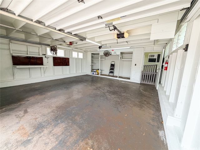 92-731 Nohopaa Street, Kapolei, HI 96707