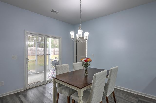 612 Wayton Circle, Moncks Corner, SC 29461