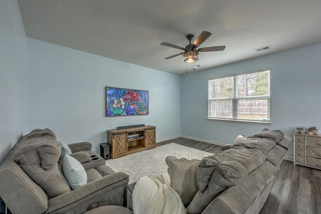 612 Wayton Circle, Moncks Corner, SC 29461