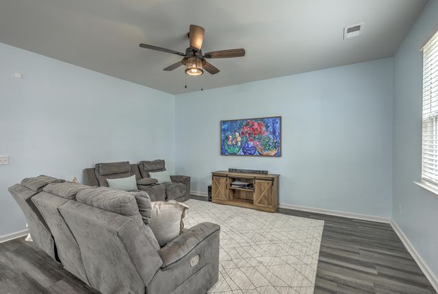 612 Wayton Circle, Moncks Corner, SC 29461