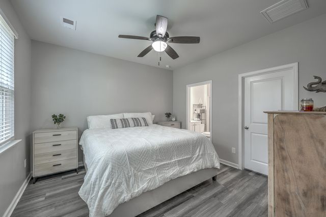 612 Wayton Circle, Moncks Corner, SC 29461