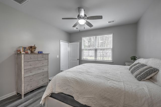 612 Wayton Circle, Moncks Corner, SC 29461