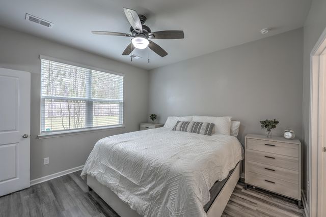 612 Wayton Circle, Moncks Corner, SC 29461