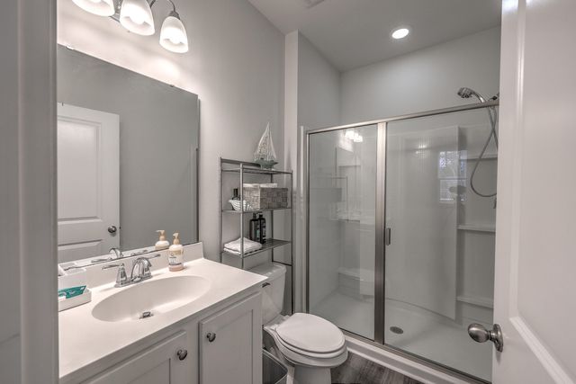 612 Wayton Circle, Moncks Corner, SC 29461