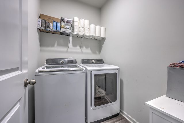 612 Wayton Circle, Moncks Corner, SC 29461