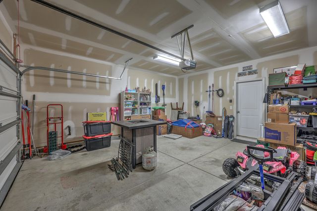 612 Wayton Circle, Moncks Corner, SC 29461