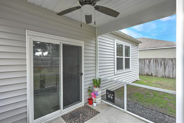 612 Wayton Circle, Moncks Corner, SC 29461