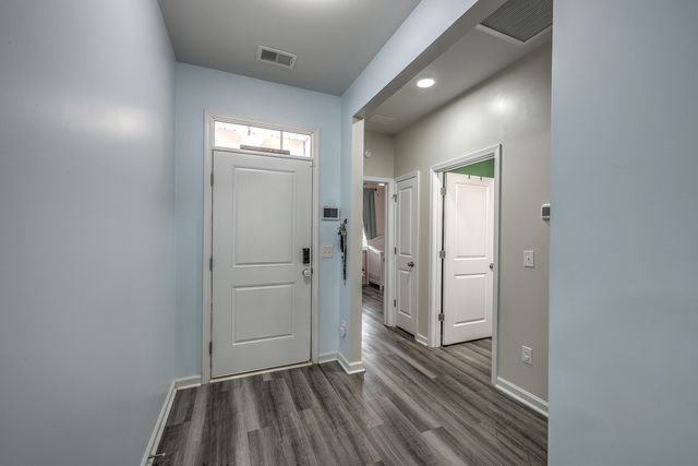 612 Wayton Circle, Moncks Corner, SC 29461