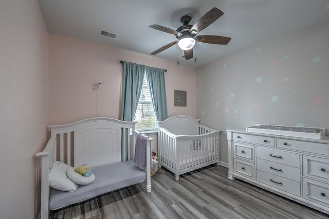 612 Wayton Circle, Moncks Corner, SC 29461