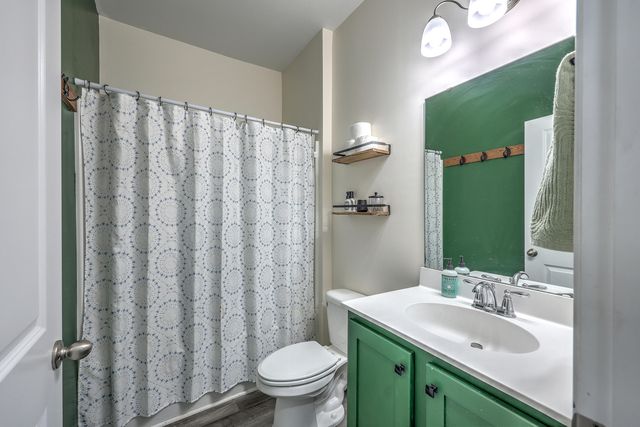 612 Wayton Circle, Moncks Corner, SC 29461