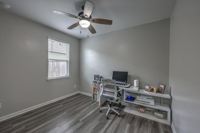 612 Wayton Circle, Moncks Corner, SC 29461