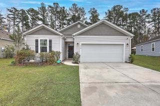 612 Wayton Circle, Moncks Corner, SC 29461