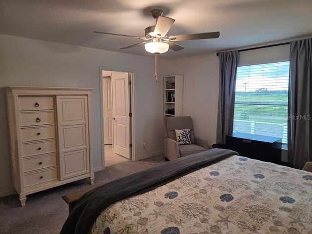 11079 LINDEN DEPOT ROAD, San Antonio, FL 33576