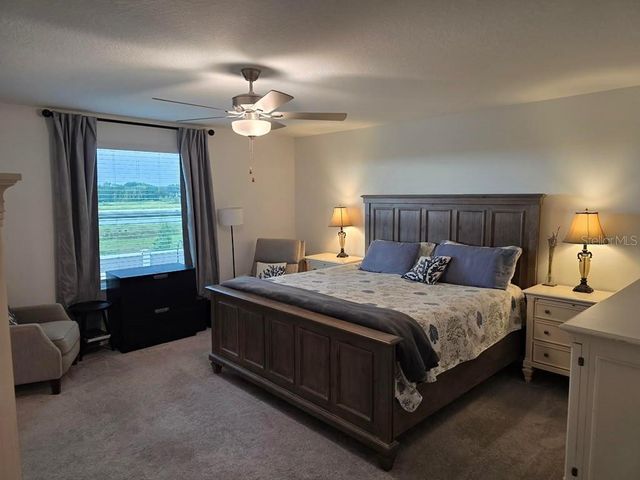 11079 LINDEN DEPOT ROAD, San Antonio, FL 33576