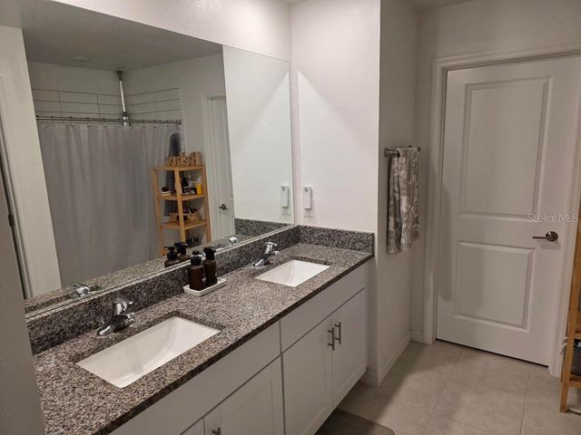 11079 LINDEN DEPOT ROAD, San Antonio, FL 33576