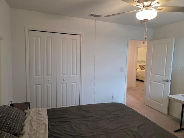 11079 LINDEN DEPOT ROAD, San Antonio, FL 33576