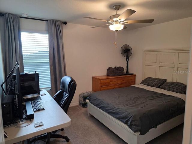 11079 LINDEN DEPOT ROAD, San Antonio, FL 33576