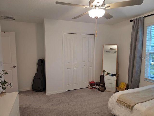 11079 LINDEN DEPOT ROAD, San Antonio, FL 33576