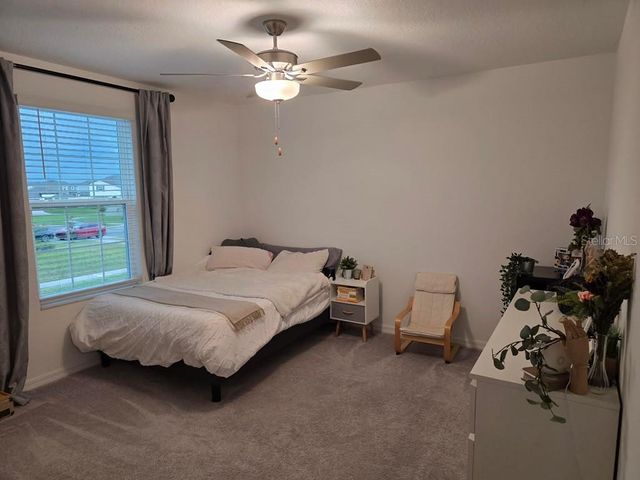 11079 LINDEN DEPOT ROAD, San Antonio, FL 33576