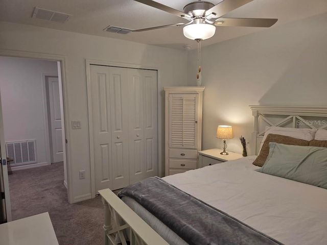 11079 LINDEN DEPOT ROAD, San Antonio, FL 33576