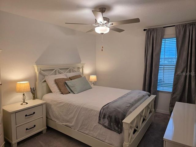 11079 LINDEN DEPOT ROAD, San Antonio, FL 33576