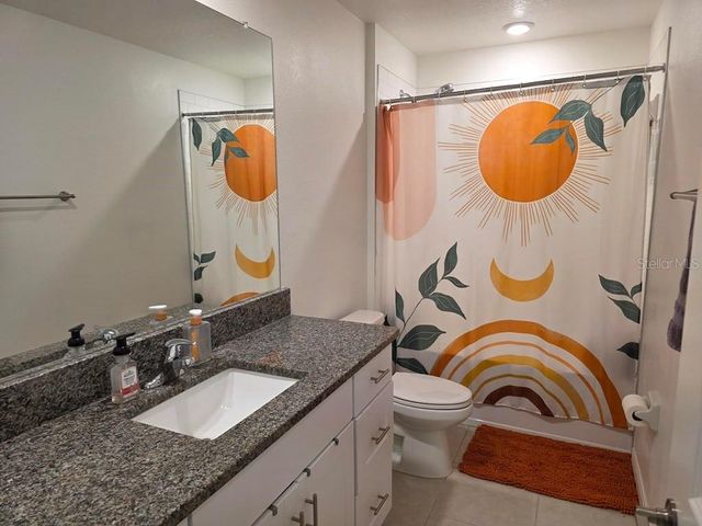 11079 LINDEN DEPOT ROAD, San Antonio, FL 33576