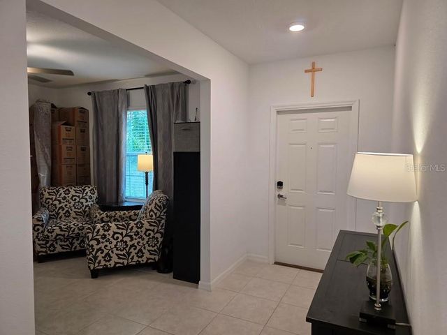 11079 LINDEN DEPOT ROAD, San Antonio, FL 33576