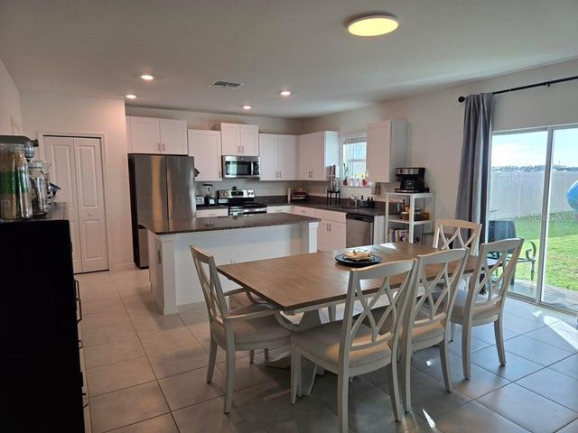 11079 LINDEN DEPOT ROAD, San Antonio, FL 33576