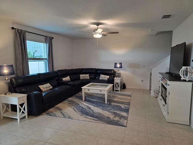 11079 LINDEN DEPOT ROAD, San Antonio, FL 33576