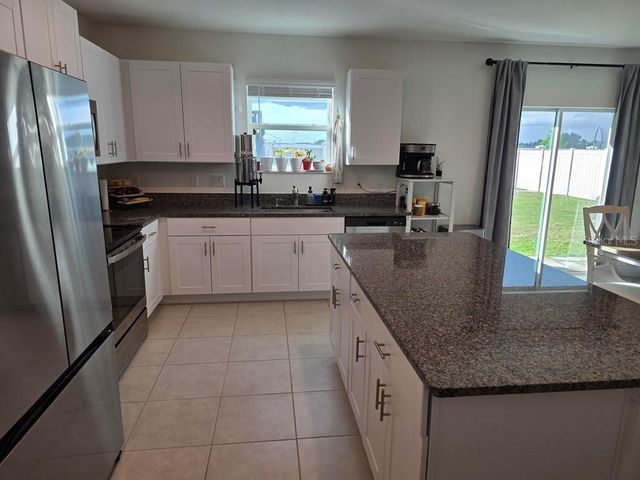 11079 LINDEN DEPOT ROAD, San Antonio, FL 33576