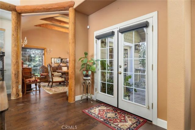53875 Dogwood Creek, Bass Lake, CA 93604