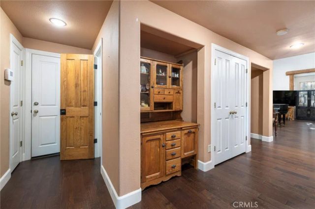 53875 Dogwood Creek, Bass Lake, CA 93604