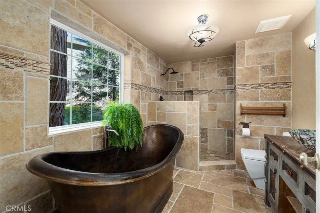 53875 Dogwood Creek, Bass Lake, CA 93604