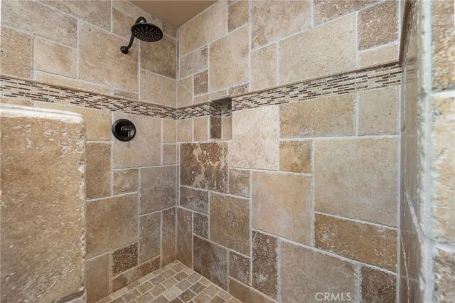 53875 Dogwood Creek, Bass Lake, CA 93604
