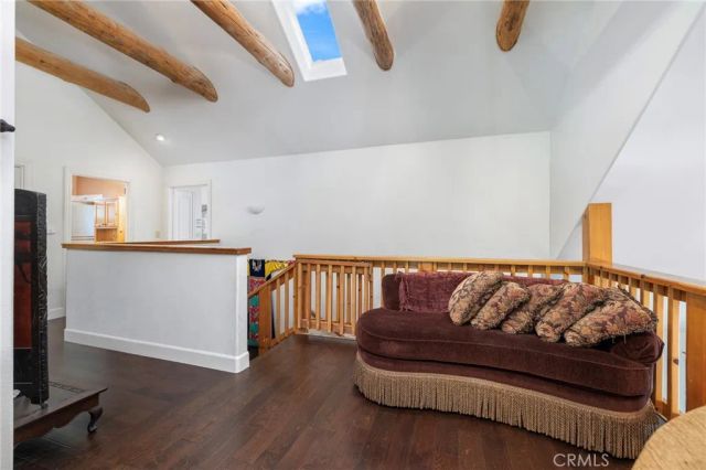 53875 Dogwood Creek, Bass Lake, CA 93604