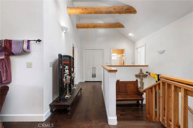 53875 Dogwood Creek, Bass Lake, CA 93604