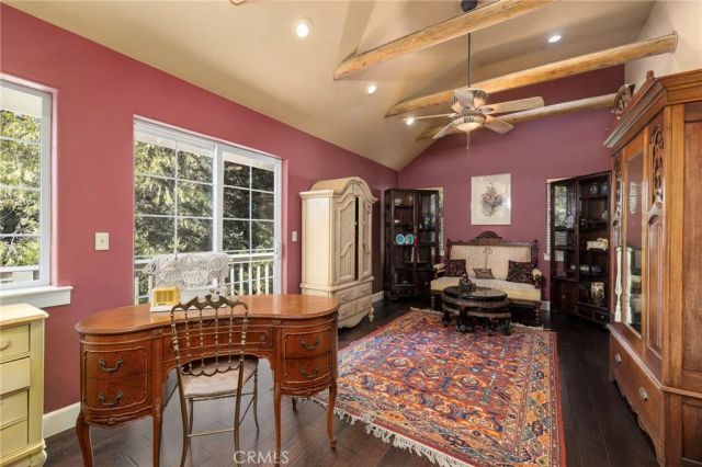 53875 Dogwood Creek, Bass Lake, CA 93604