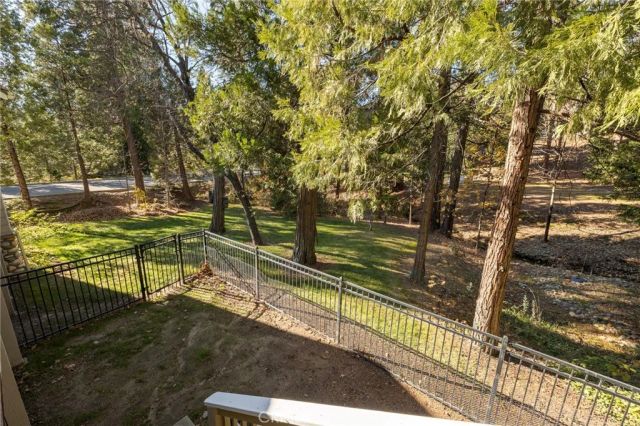 53875 Dogwood Creek, Bass Lake, CA 93604
