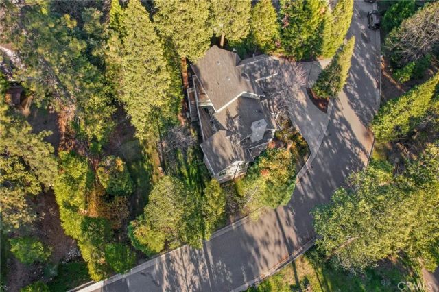 53875 Dogwood Creek, Bass Lake, CA 93604