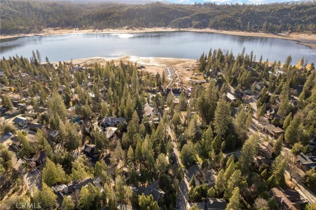 53875 Dogwood Creek, Bass Lake, CA 93604