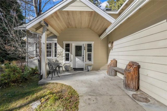 53875 Dogwood Creek, Bass Lake, CA 93604