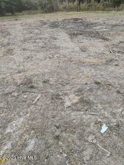 832 Us 13, Windsor, NC 27983