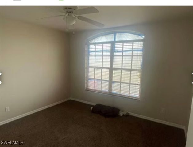 4833 SW 25th CT, Cape Coral, FL 33914