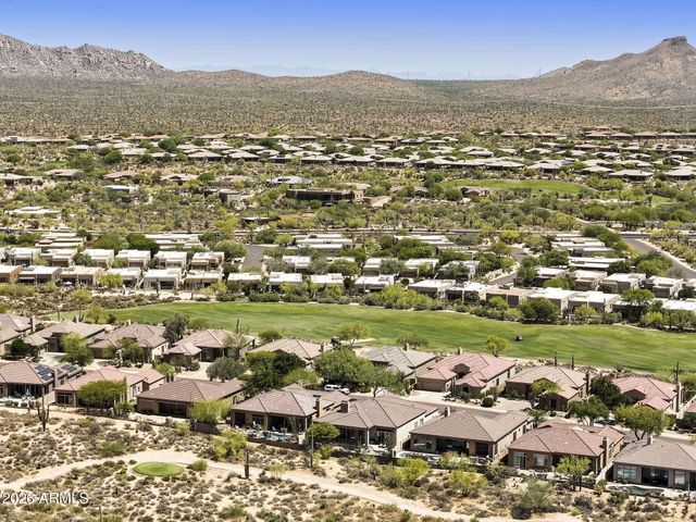 9490 E CAVALRY Drive, Scottsdale, AZ 85262
