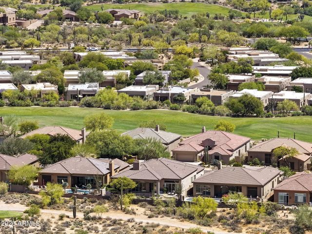 9490 E CAVALRY Drive, Scottsdale, AZ 85262
