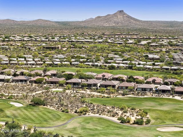 9490 E CAVALRY Drive, Scottsdale, AZ 85262