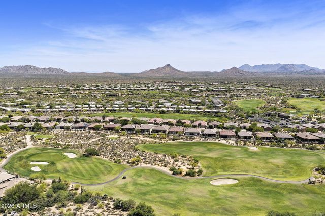 9490 E CAVALRY Drive, Scottsdale, AZ 85262