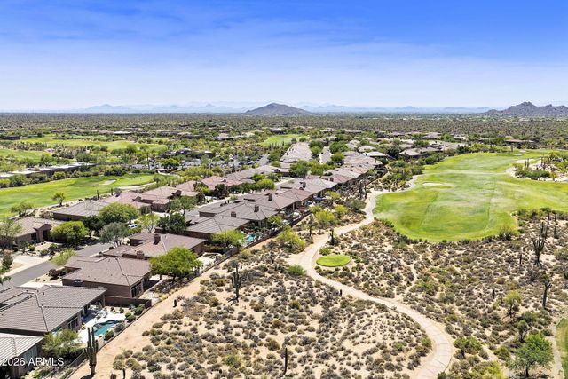 9490 E CAVALRY Drive, Scottsdale, AZ 85262
