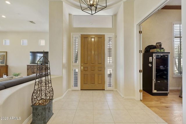 9490 E CAVALRY Drive, Scottsdale, AZ 85262